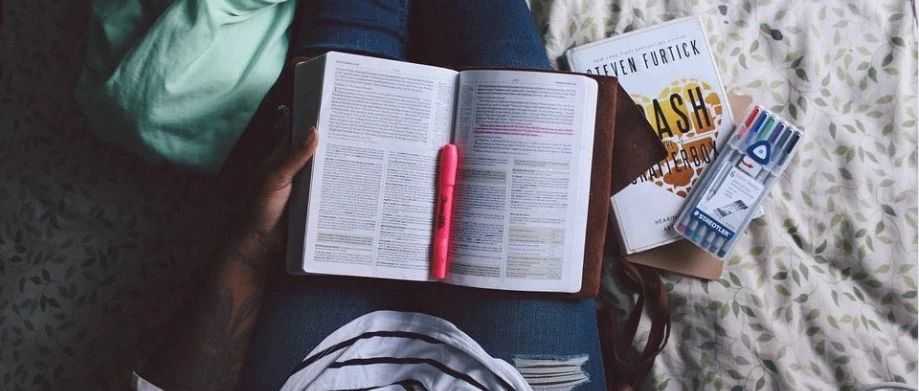 55个超实用的TIKTOK常用运营工具，强烈建议收藏！