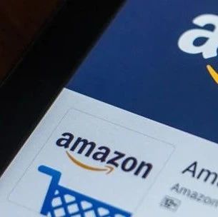 亚马逊站内广告分析-常见误区以及优化策略