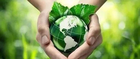 亚马逊EPR新规来了，再不看这篇文章就晚了！