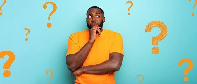 深夜失眠对于亚马逊从业者来说是常态吗？