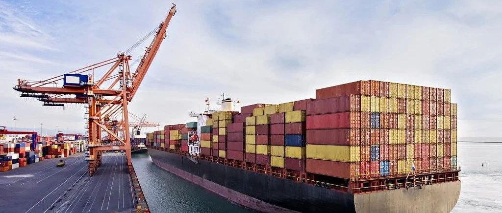 飓风袭击美国，一大港口停运两天！亚马逊旺季退货新政策已出，卖家越来越难...