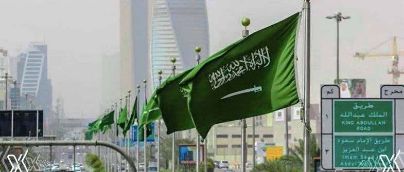 沙特颁布《电子商务增值税指南》