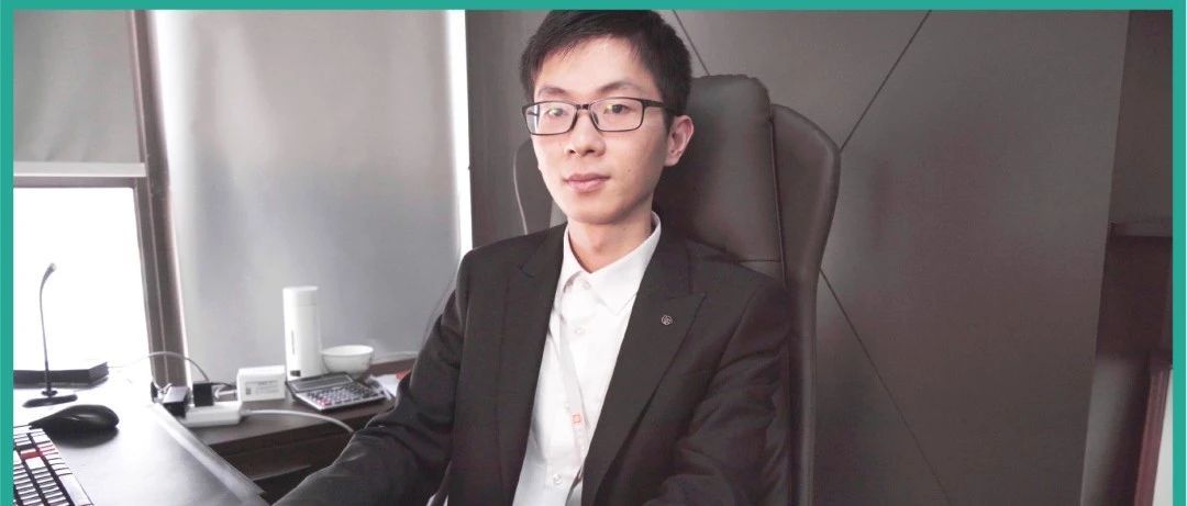 9.9女装日出10000+件, 28岁潮汕人放弃事业单位, 带胶己人玩“赚”跨境电商