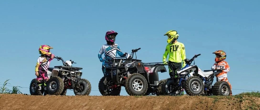 采购节超级爆品单周交易额同比涨47倍，这个商家已成交超500万美金