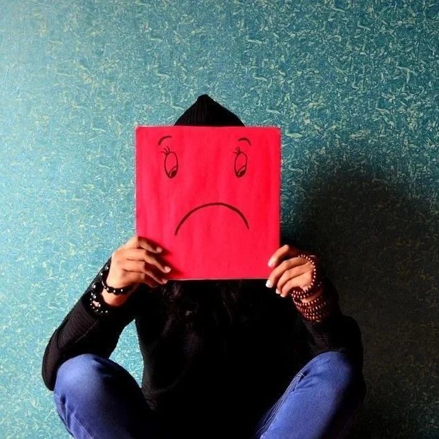 真惨！亚马逊承认已封3000+帐号，中国头部卖家正锐减...