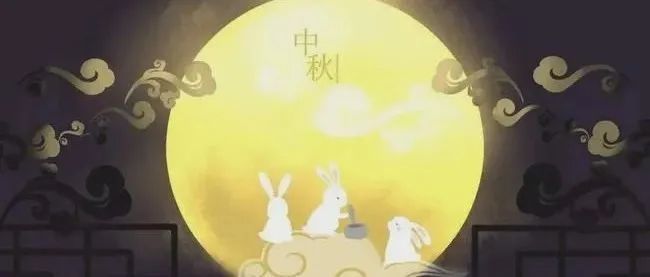 成长笔记|| 成长总会伴随着阵痛，总要经历着风浪