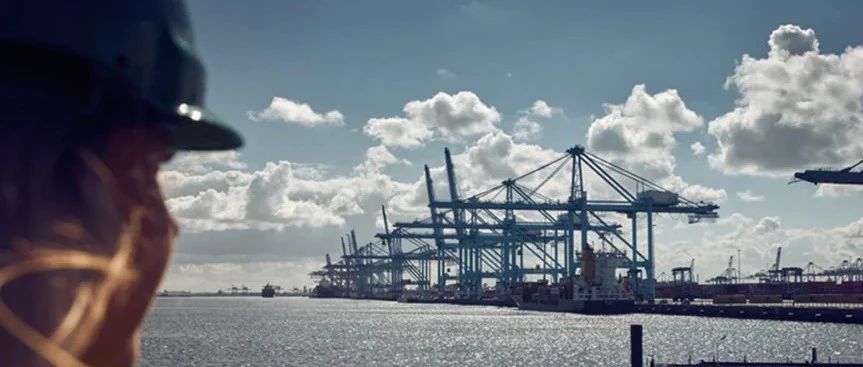 集运市场进入超级周期，上行趋势预计持续至2023