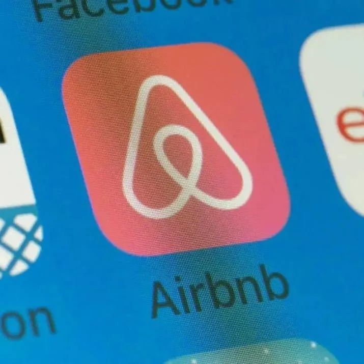 到 2021 年底，Airbnb 股票将走向何方？