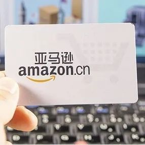 分享一些实用性的选品方法技巧,，常见误区，如何避免侵权