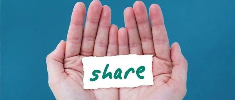 燃！我外观专利侵权的产品申诉回来了