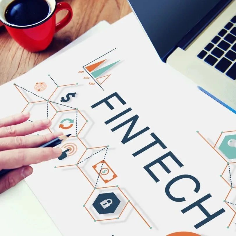 好消息！沙特监管机构通过新的监管措施支持金融科技行业