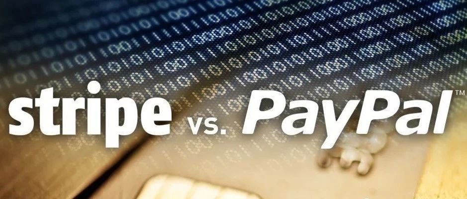 独立站特货收款只能Paypal跳转+第三方信用卡通道？ 最新方案Stripe轮询来了、可和Paypal同时使用！