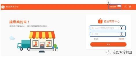 东南亚Lazada泰国市场热销品类有哪些？