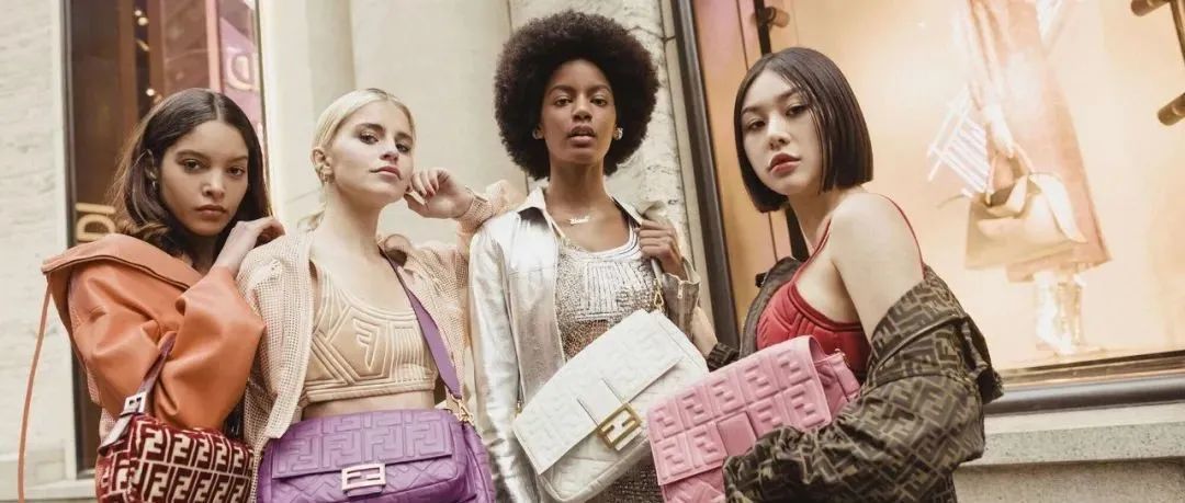 搜索量最高增长797%，秋季家居装饰热门趋势，法国秋冬服装选品指南出炉