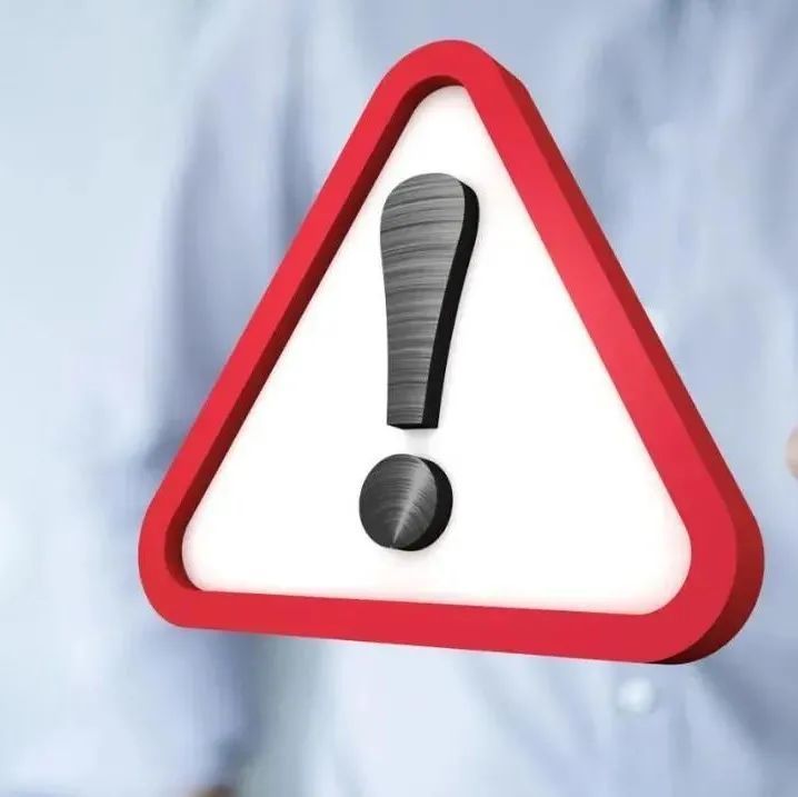 禁航！多海域执行军事任务/实弹射击！船舶晚开晚靠、延误预警！