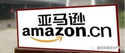 关停600个品牌，封禁3000个账号！美企砸中国商家饭碗，还不承认...？