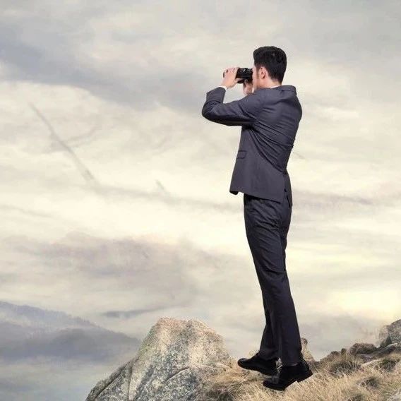 又一家深圳大卖成功上市！