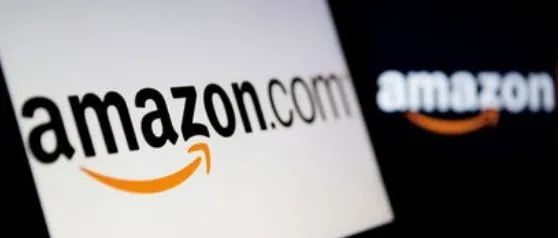  亚马逊招商经理官方注册指南 - 小白无障碍