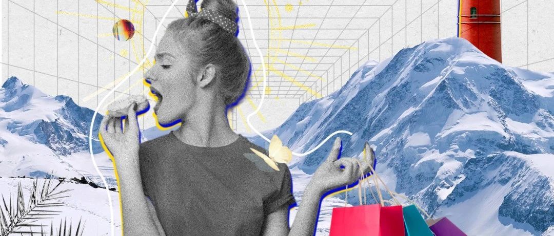 阿里巴巴国际站市场怎么样？日均访问量最高翻4倍，海外需求大爆发，市场一片蓝海