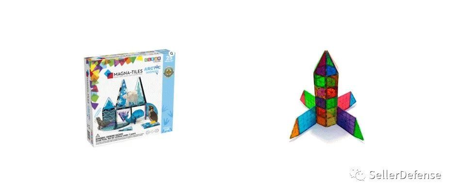 重磅！！时隔三个月代理Emoji和KTM的律所 HSP 再发新案，速速排查中招了没！