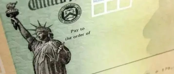 借着疫情行骗激增，国税局教你如何防诈