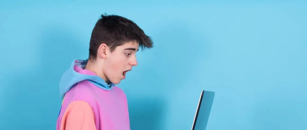 2022年亚马逊招商开启！“内忧外患”下卖家的机会在哪？