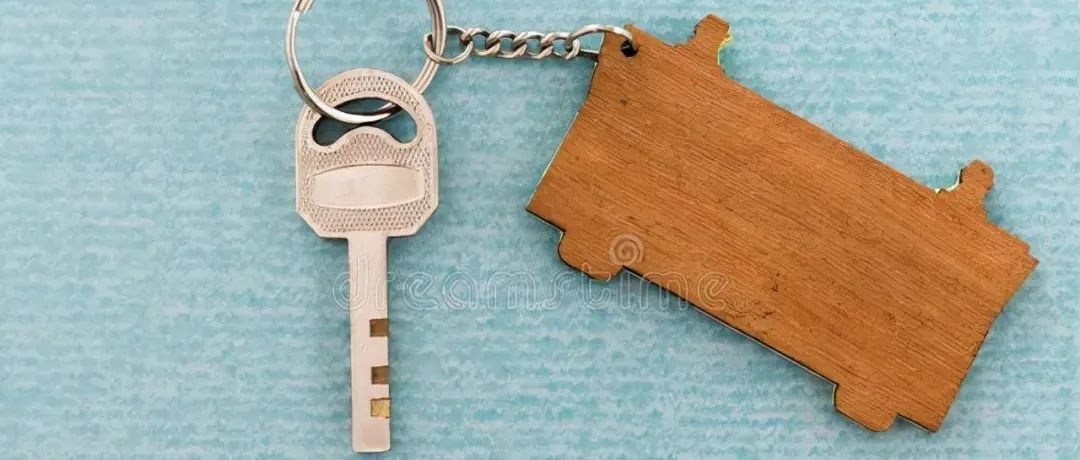 哪个跨境电商平台最受欢迎？用真实数据告诉你答案