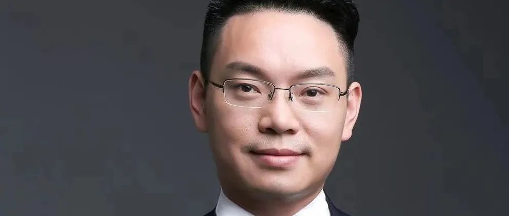 陈勇:国内品牌出海的趋势,机会与路径 | 黑狮专栏