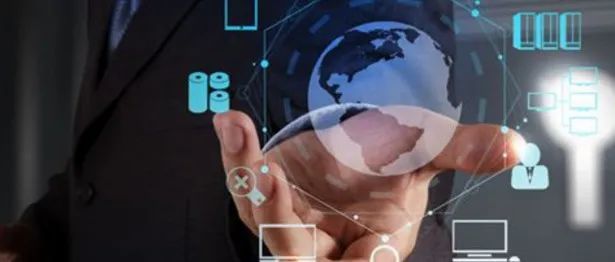 亚马逊：2020年为什么我拒绝了一个年薪百万机会来创业&lt;二&gt;