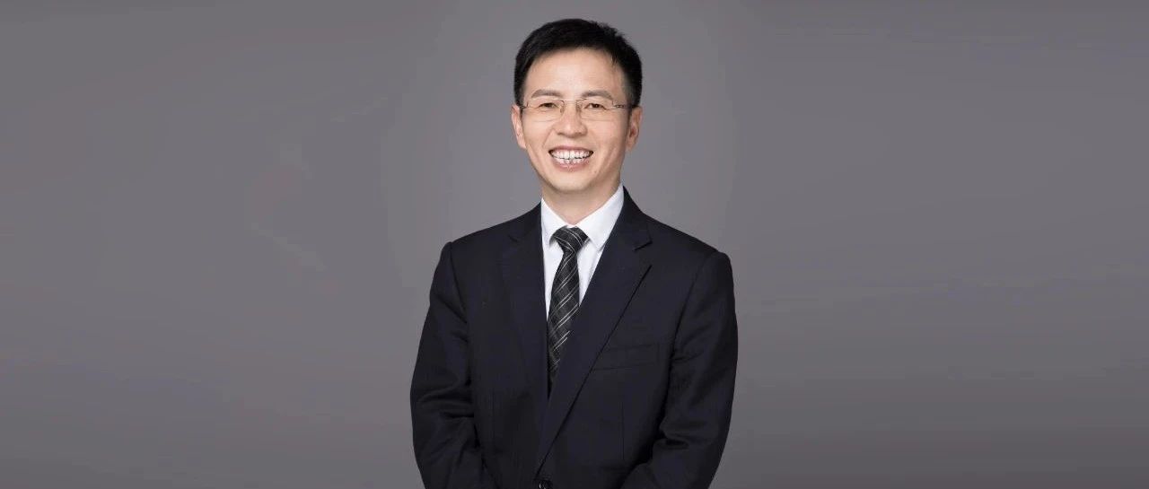 中国DTC品牌出海如何触达9倍于线上的市场？