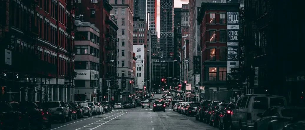 亚马逊精准广告为什么没有展现