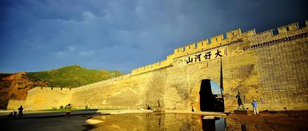 好评卡又被抓了，你的产品里还敢放好评卡吗？