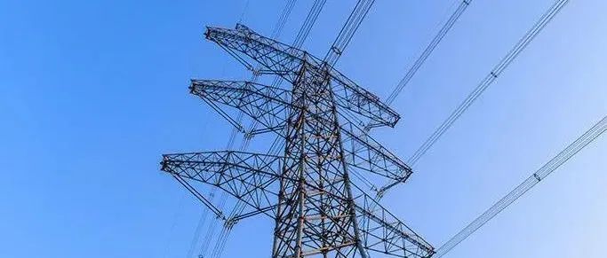 危机！拉闸限电、Q4旺季、运费跳水，机会转瞬即逝