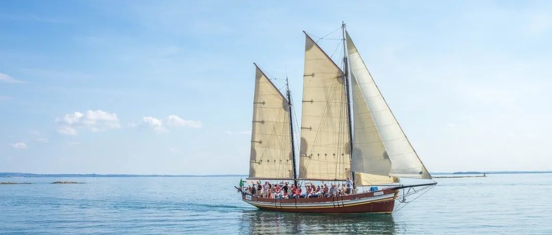 卖家注意！亚马逊又要延长旺季退货期限了！