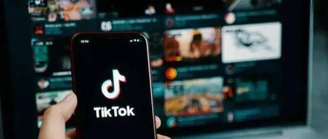 TikTok在东南亚的逆势崛起