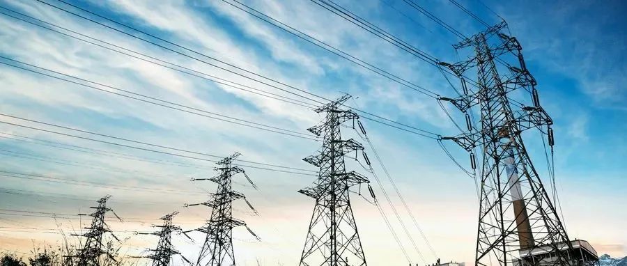 卖家订单狂跌50%！“最严限电令”的后遗症已来临？