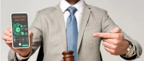 让知产规则为跨境电商保驾护航！！！