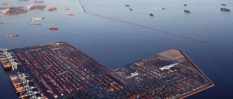 快发货！欧美多国供应链危机爆发，卡车司机缺口高达9万，消费者恐慌性哄抢产品