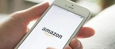 亚马逊退货政策又出变动！这些通知卖家注意了