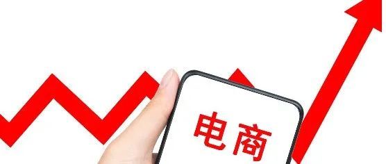 亚马逊小白如何做选品？亚马逊选品9大原则.....
