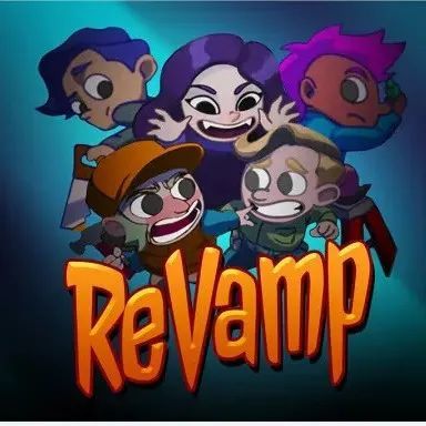 Zynga的类狼人杀游戏「ReVamp」将在「Snapchat」独家上线