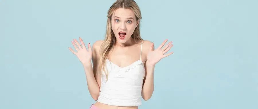 又调整了！亚马逊FBA偷偷摸摸干了件大事