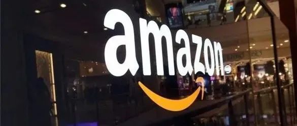 Co-op登录亚马逊英国站提供当日杂货配送服务