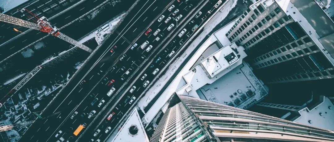 分享一些实用性的选品方法技巧,，常见误区，如何避免侵权