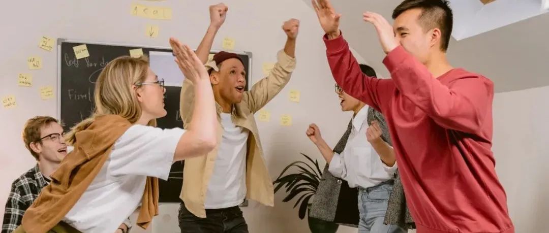 【TOP卖家】月销售额增长10倍！只因视频做的好 | 旺季攻略之视频主导销售 ！