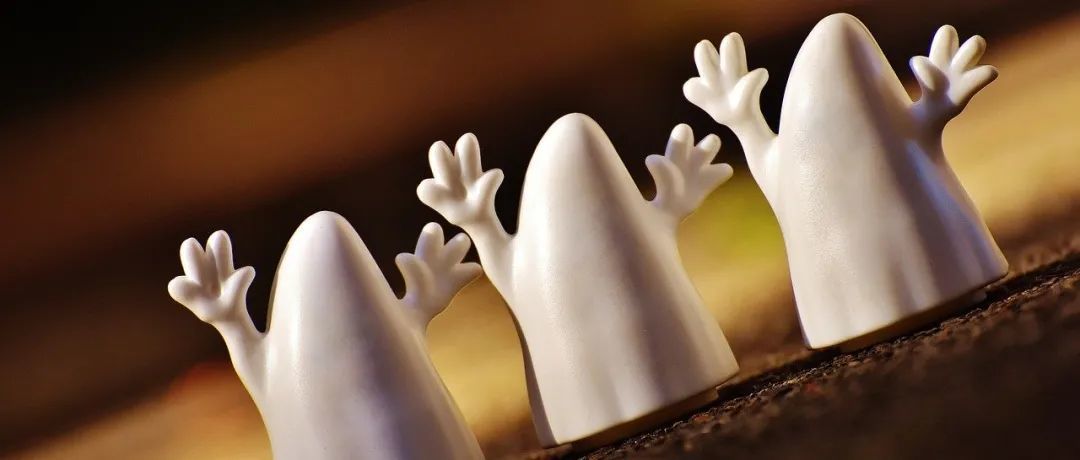 10月前沿观察--旺季如期？