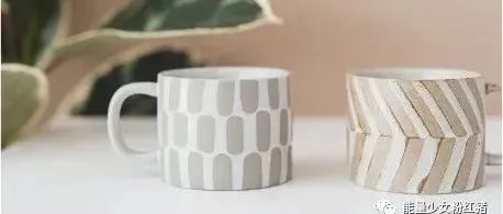 亚马逊封号：不正当FBA索赔