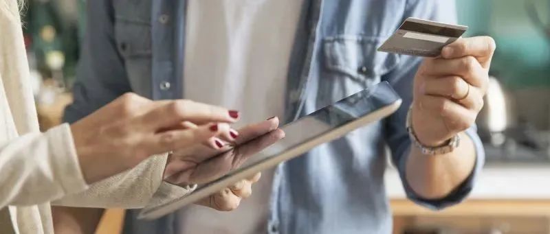 避坑警示：DTC与电商间长期博弈需要注意的5个点 (上）