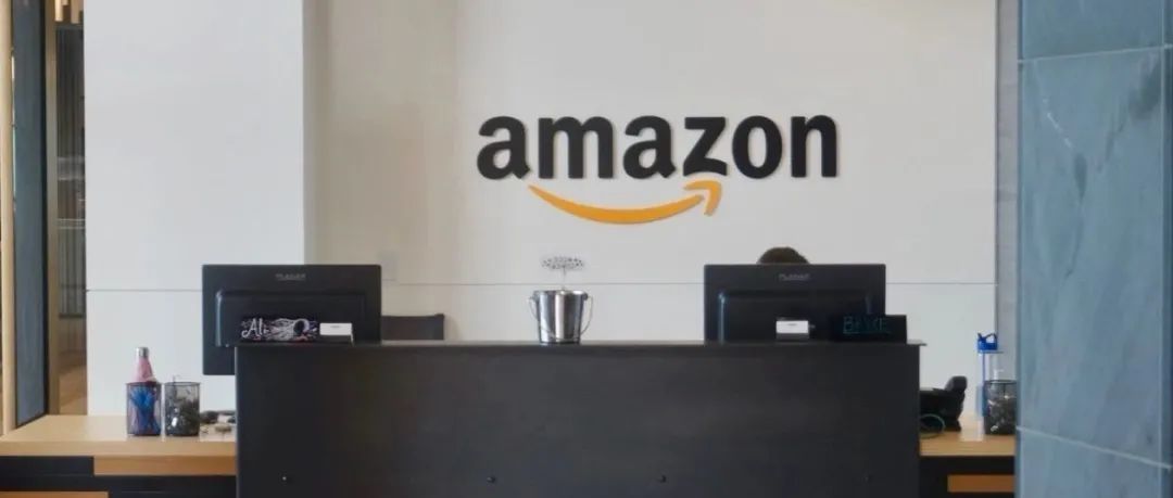 亚马逊旺季值得期待-必须做好这些准备