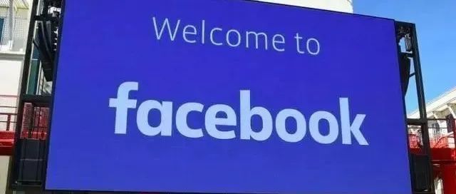 Facebook广告：Facebook广告初学者的技巧③